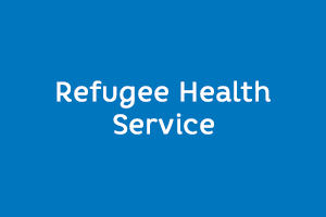 Refugee Health Service