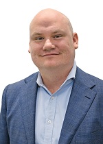 Michael Roberts