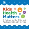 Kids Health Matters