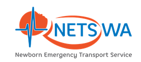 NETS WA logo