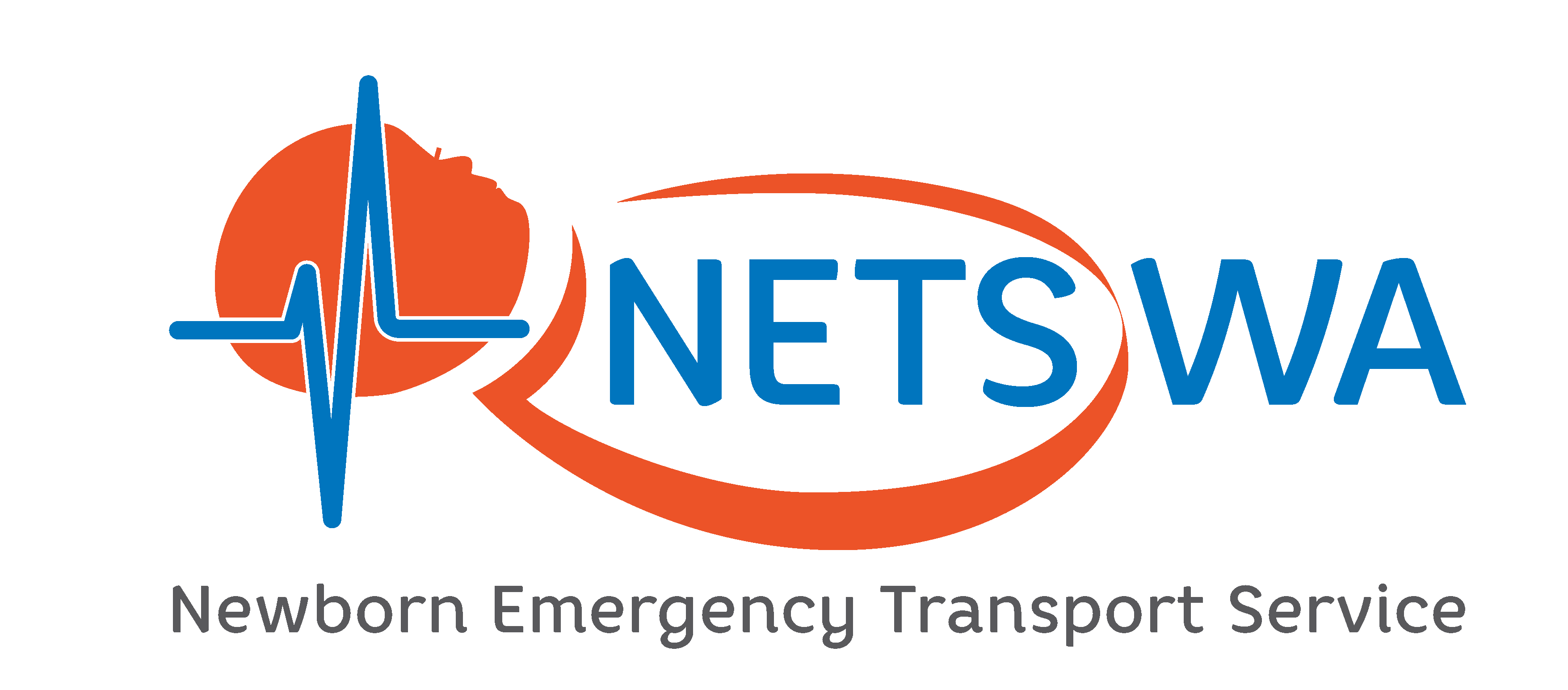 NETS WA logo